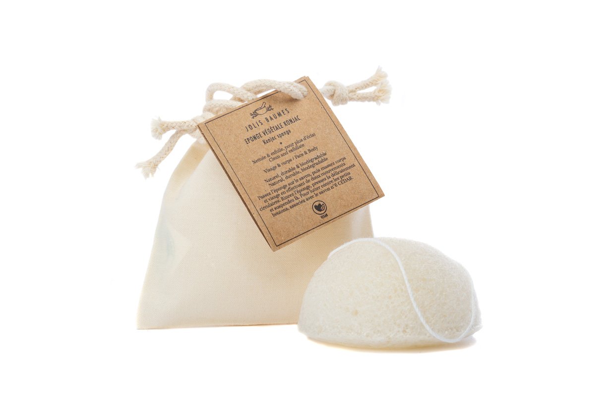 auvergne 10 petits créateurs a connaitre