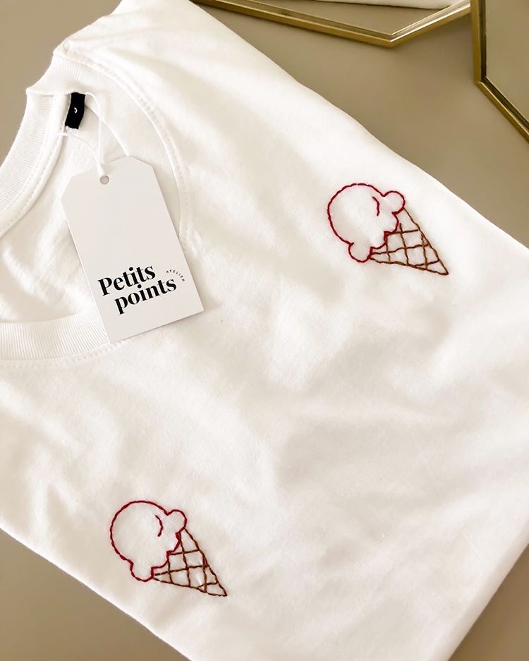 Auvergne : 10 petits créateurs a connaitre