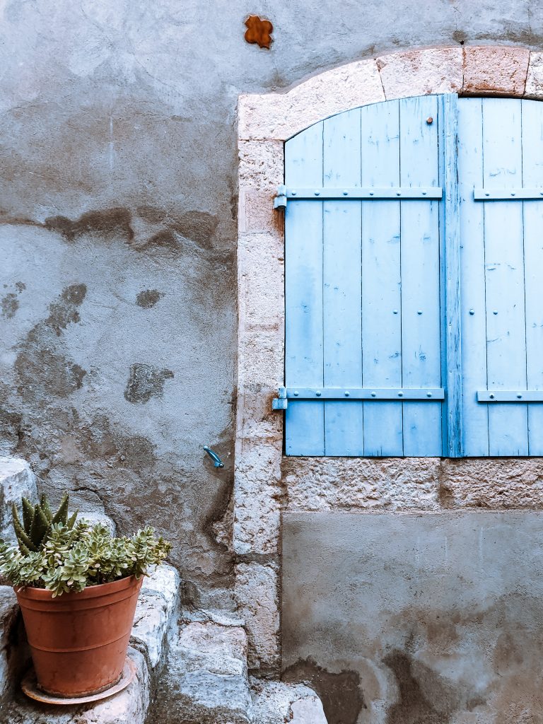 Que visiter dans les gorges du Verdon