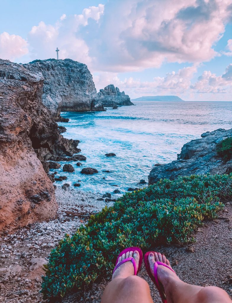 Guadeloupe : 10 endroits à ne pas manquer