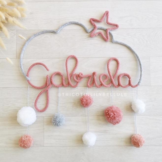 Auvergne 10 petits créateurs à connaitre