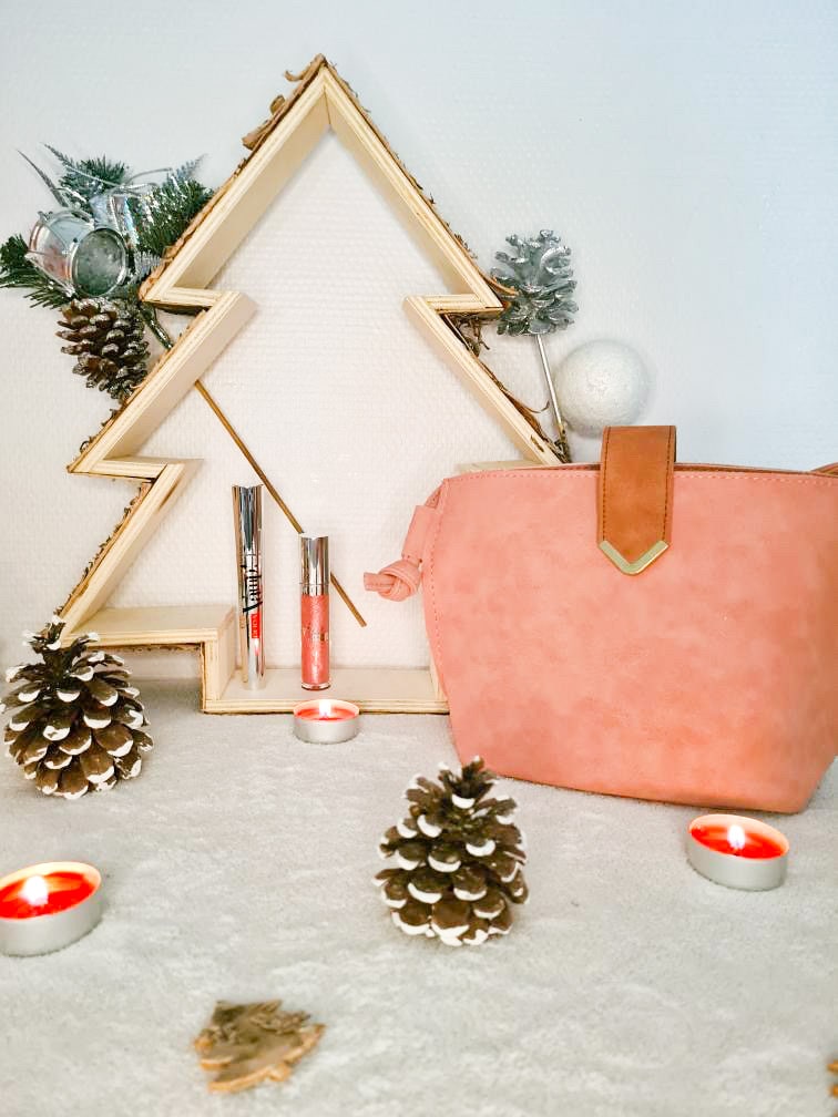 Des idées cadeaux pour un noël réussi