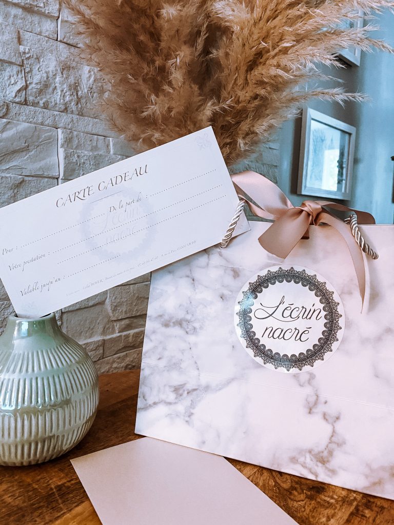 Des idées cadeaux pour un noël réussi