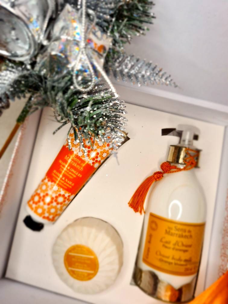 Des idées cadeaux pour un noël réussi