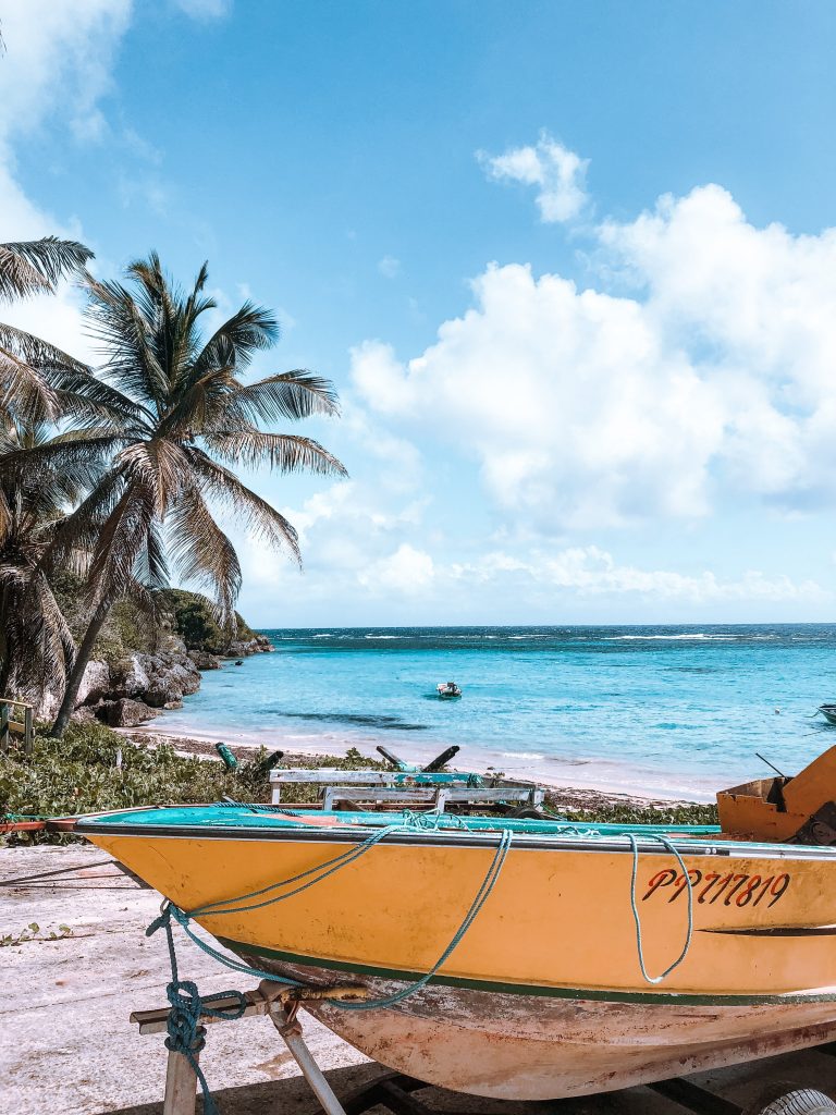 Guadeloupe : 10 endroits à ne pas manquer