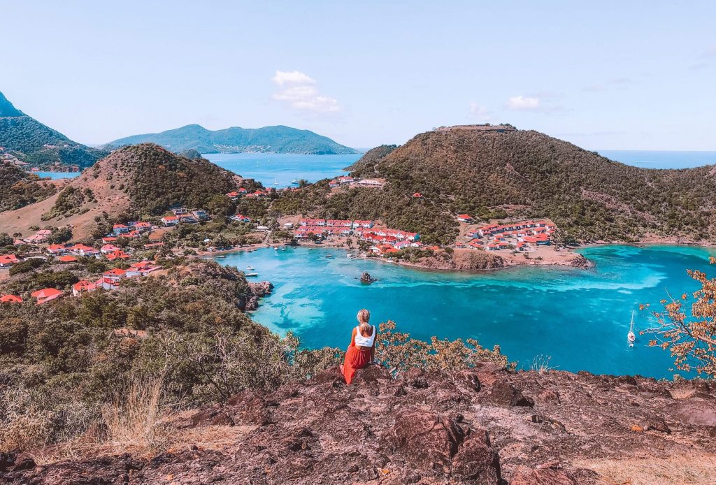 Guadeloupe : 10 endroits à ne pas manquer