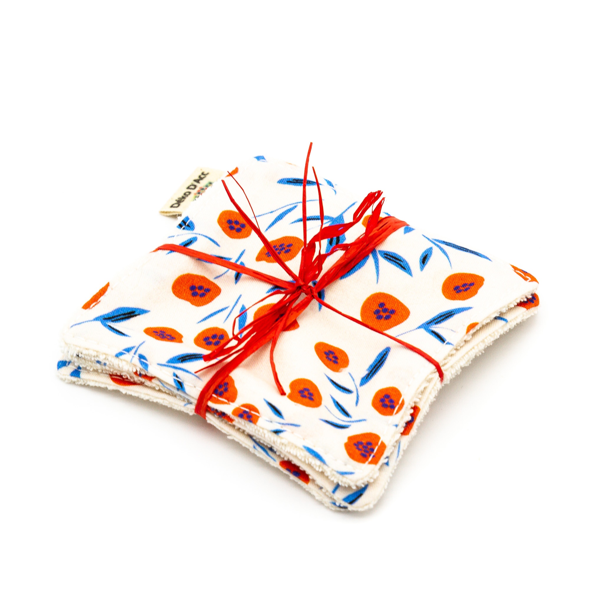 Auvergne 10 petits créateurs à connaitre