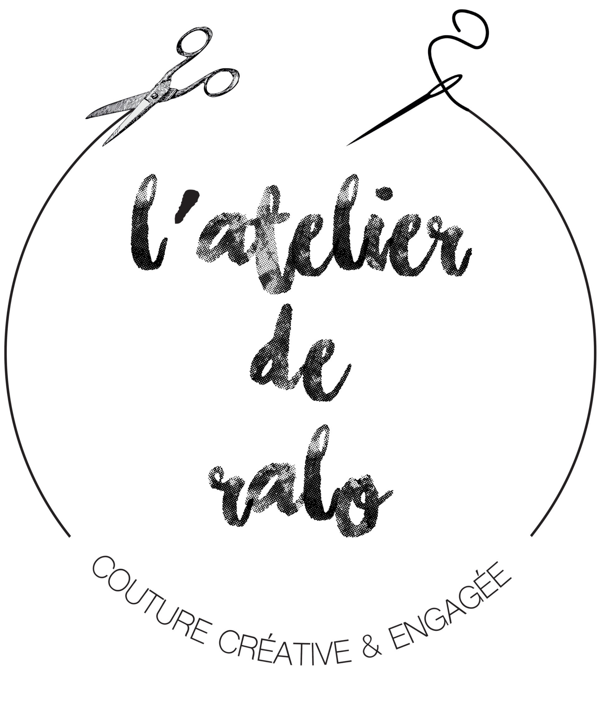 l'atelier de ralo petits créateurs