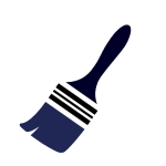 Street art à voir à moins de 100 kilomètres de vichy