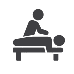 Villes thermales à voir a moins de 100 kilomètres de vichy