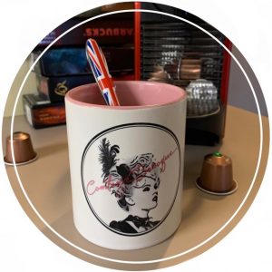 Restauration ou achat de meubles anciens sur Vichy