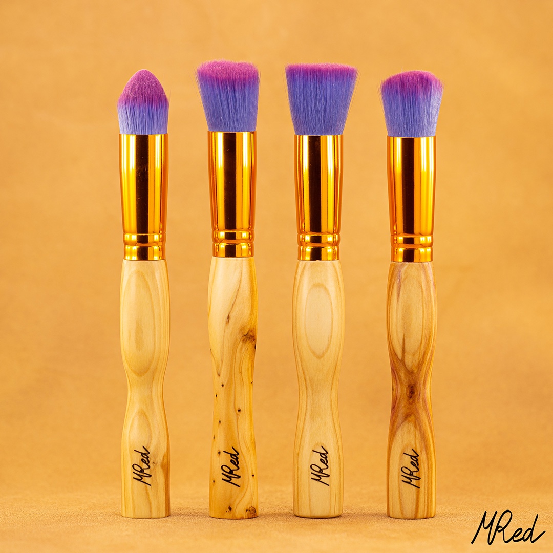 Auvergne 10 petits créateurs à connaitre