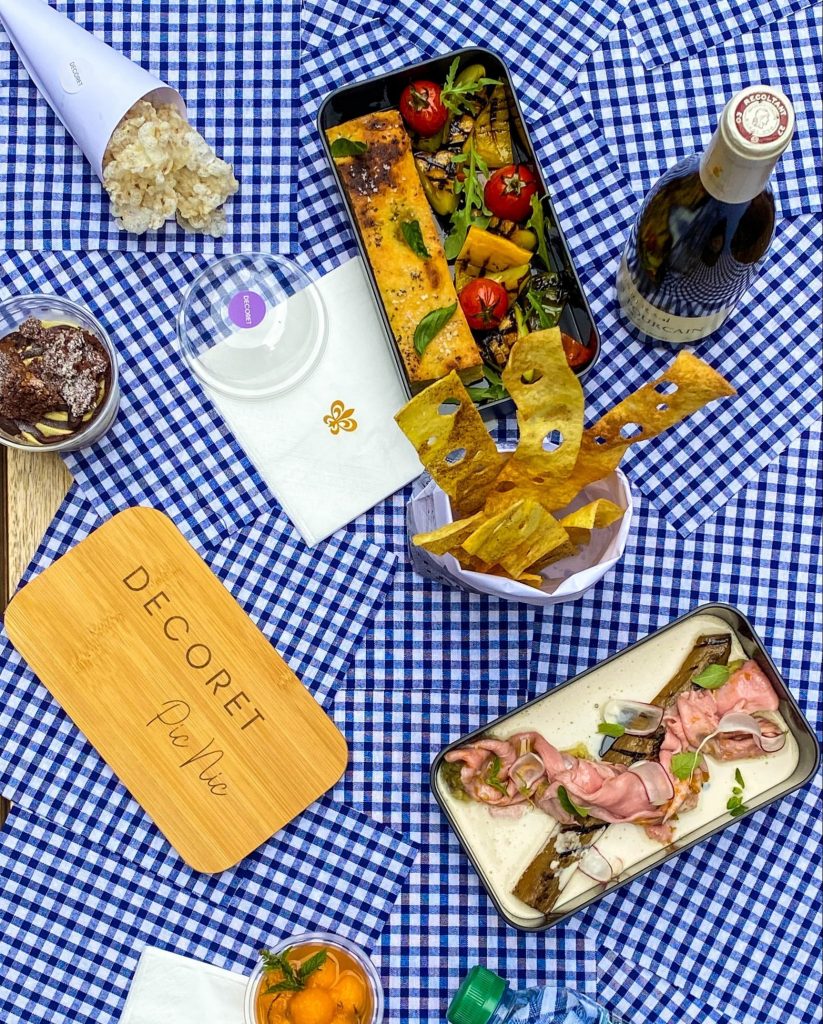 Des idées cadeaux pour un noël réussi