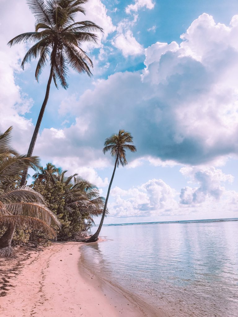 Guadeloupe : 10 endroits à ne pas manquer