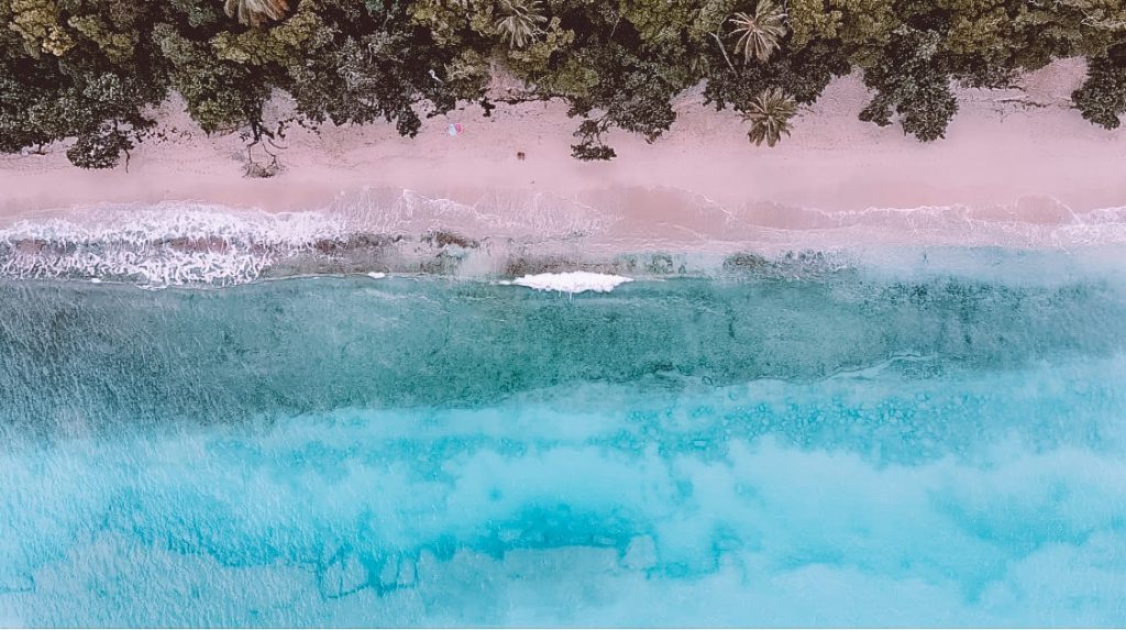 Guadeloupe : 10 endroits à ne pas manquer