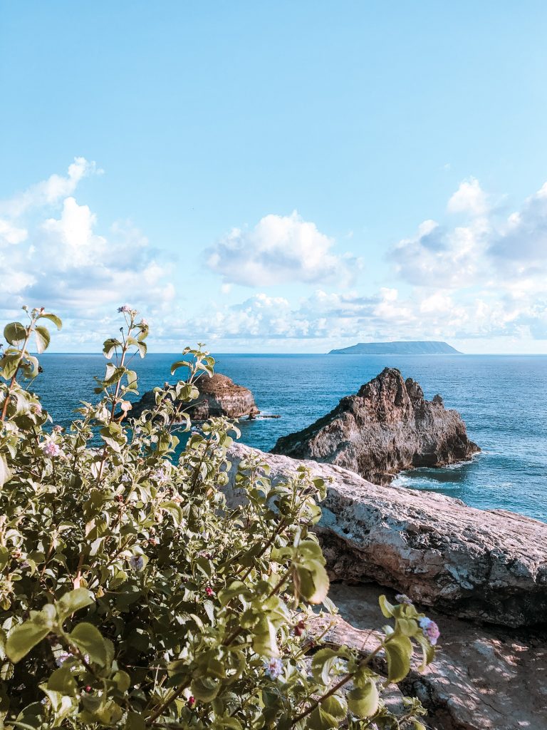 Guadeloupe : 10 endroits à ne pas manquer