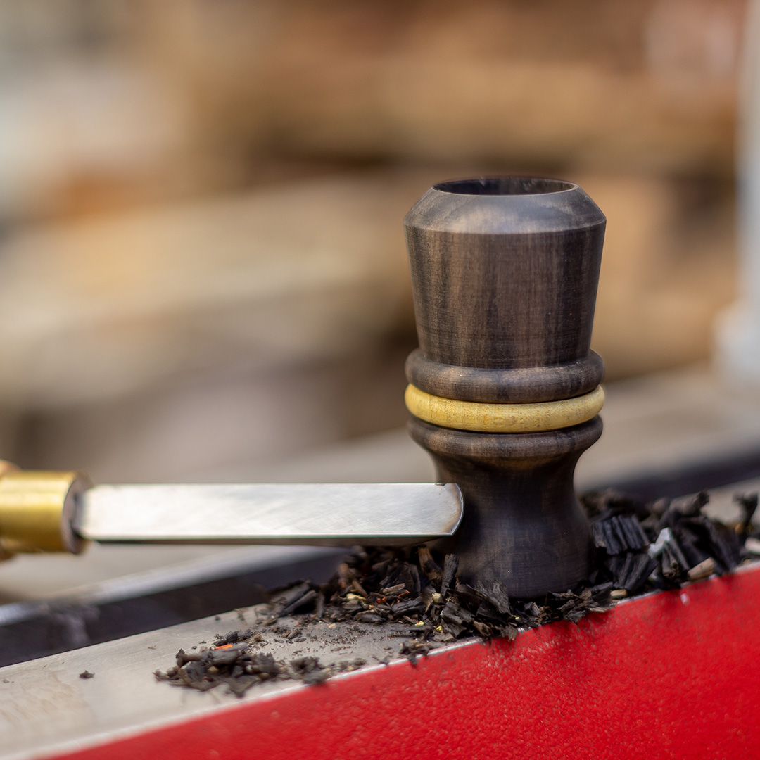 Auvergne 10 petits créateurs à connaitre