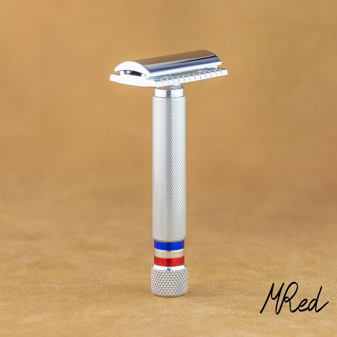 Auvergne 10 petits créateurs à connaitre