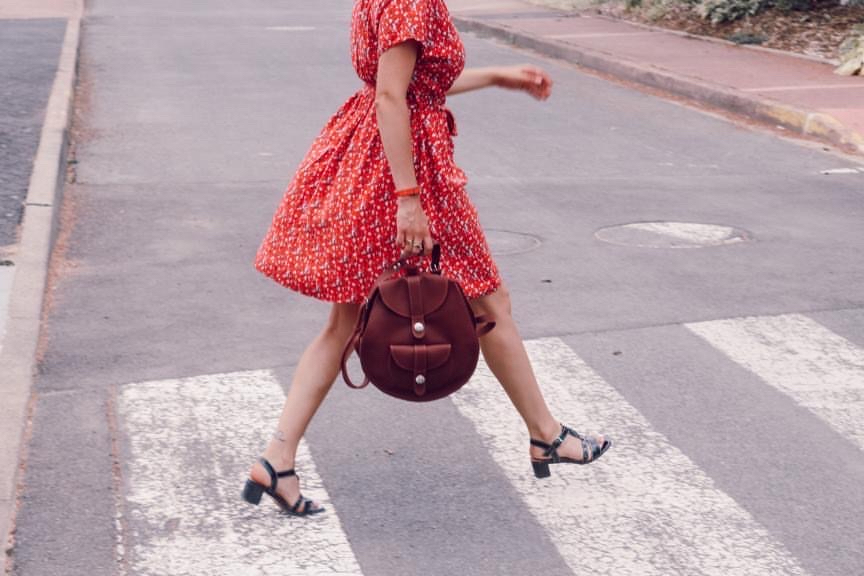 Auvergne 10 petits créateurs à connaitre