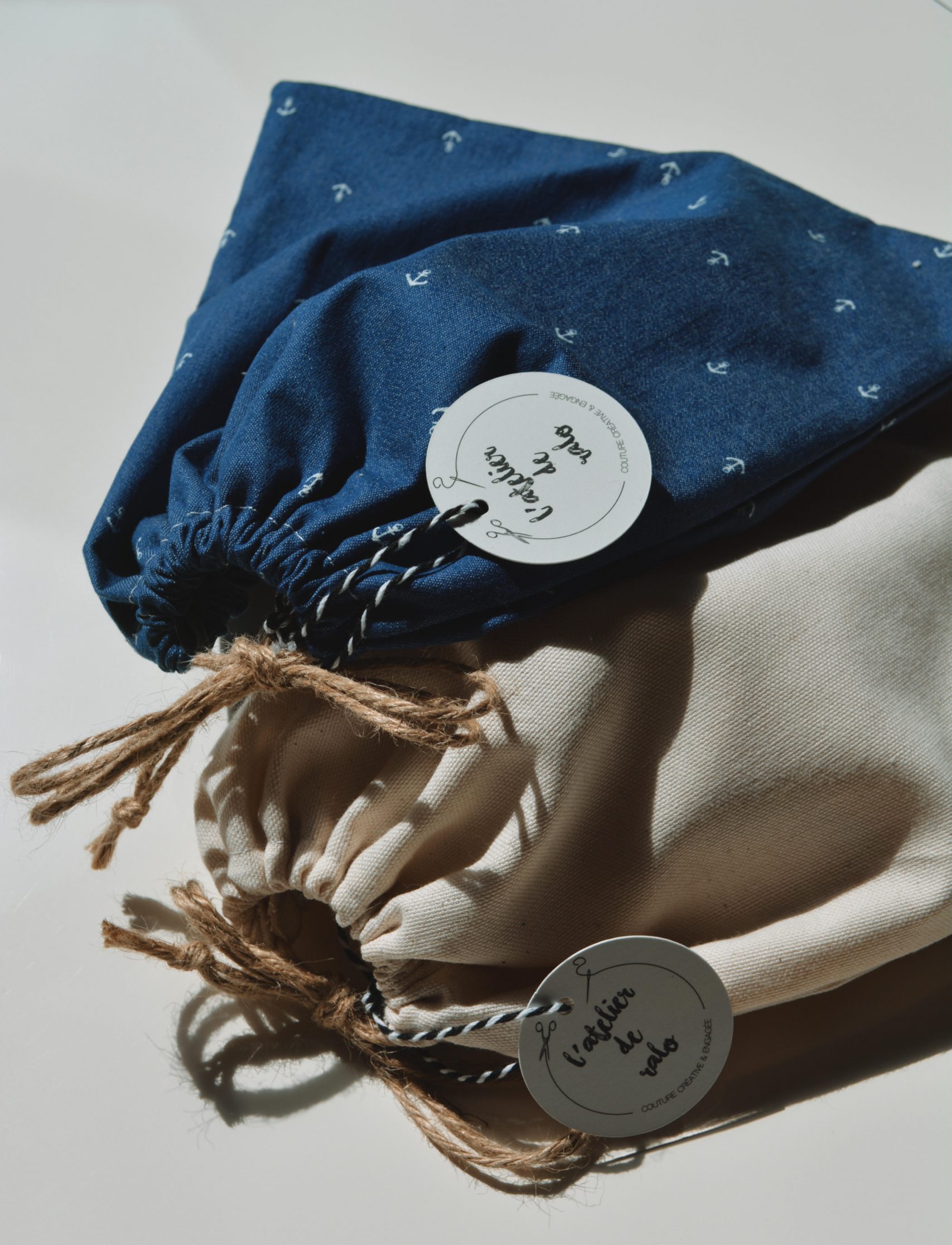 Auvergne 10 petits créateurs à connaitre