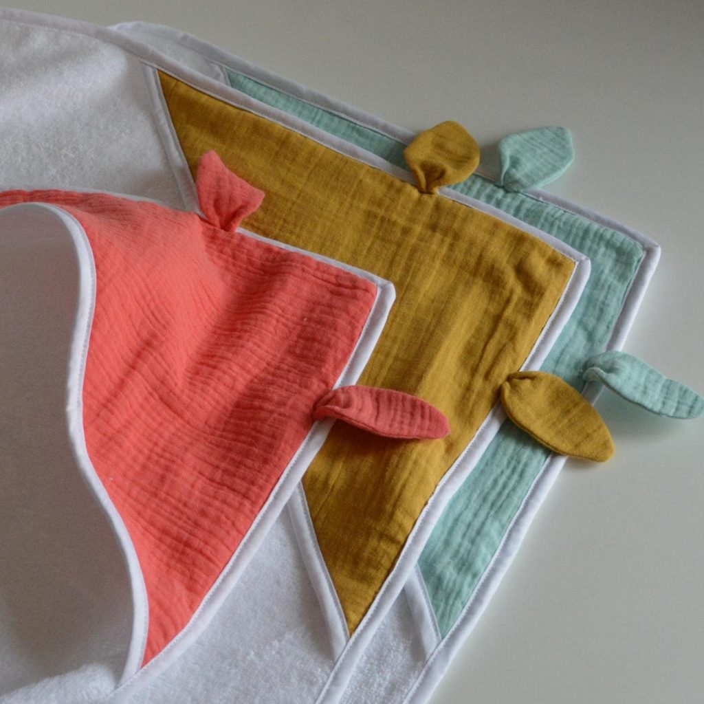 Des idées cadeaux pour un noël réussi