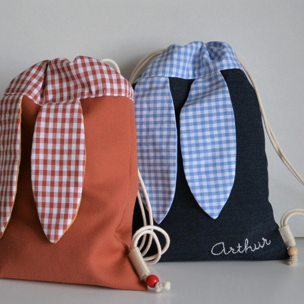 Des idées cadeaux pour un noël réussi