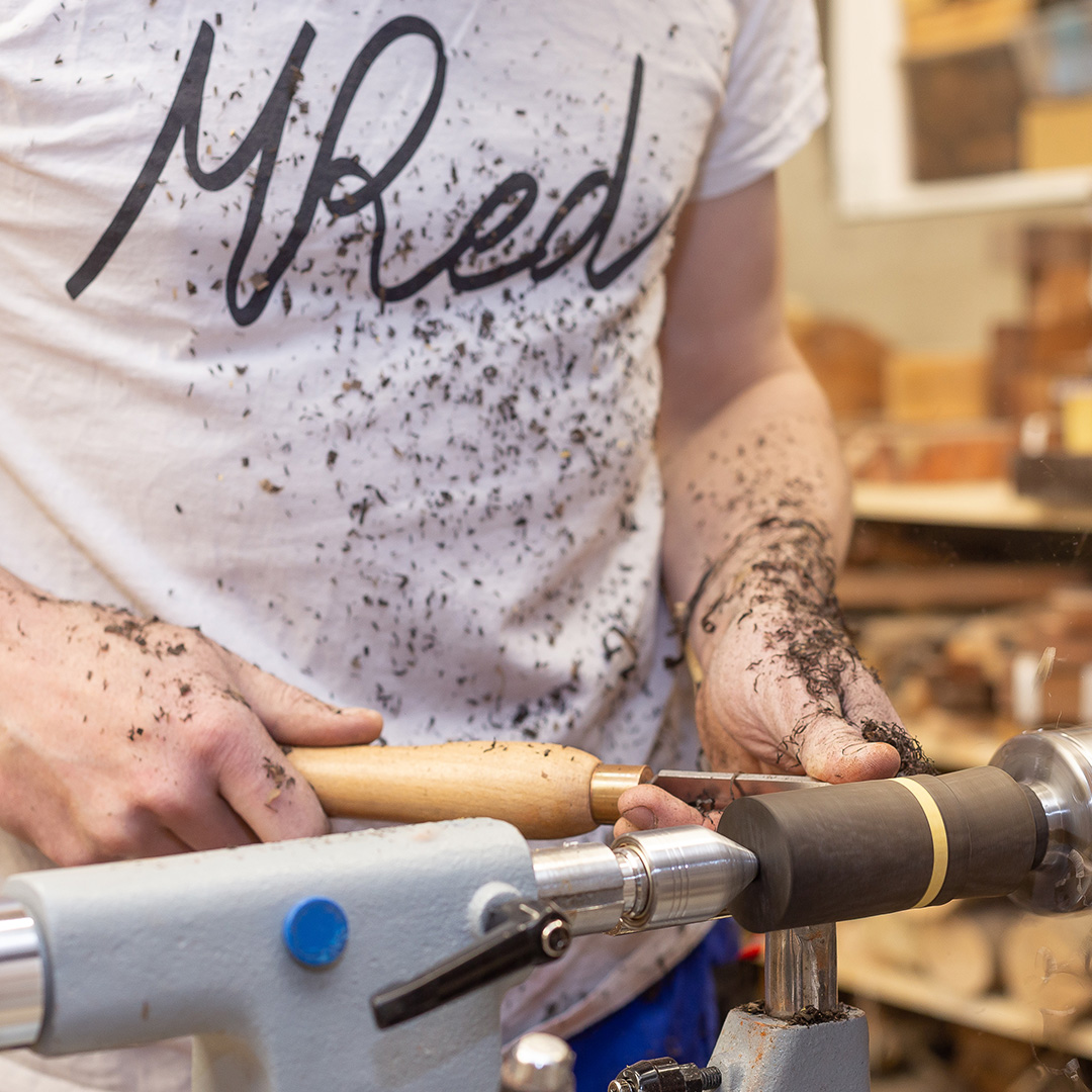 Auvergne 10 petits créateurs à connaitre