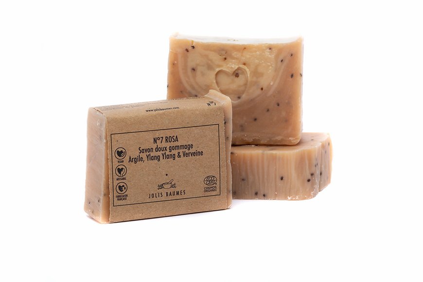 auvergne 10 petits créateurs a connaitre