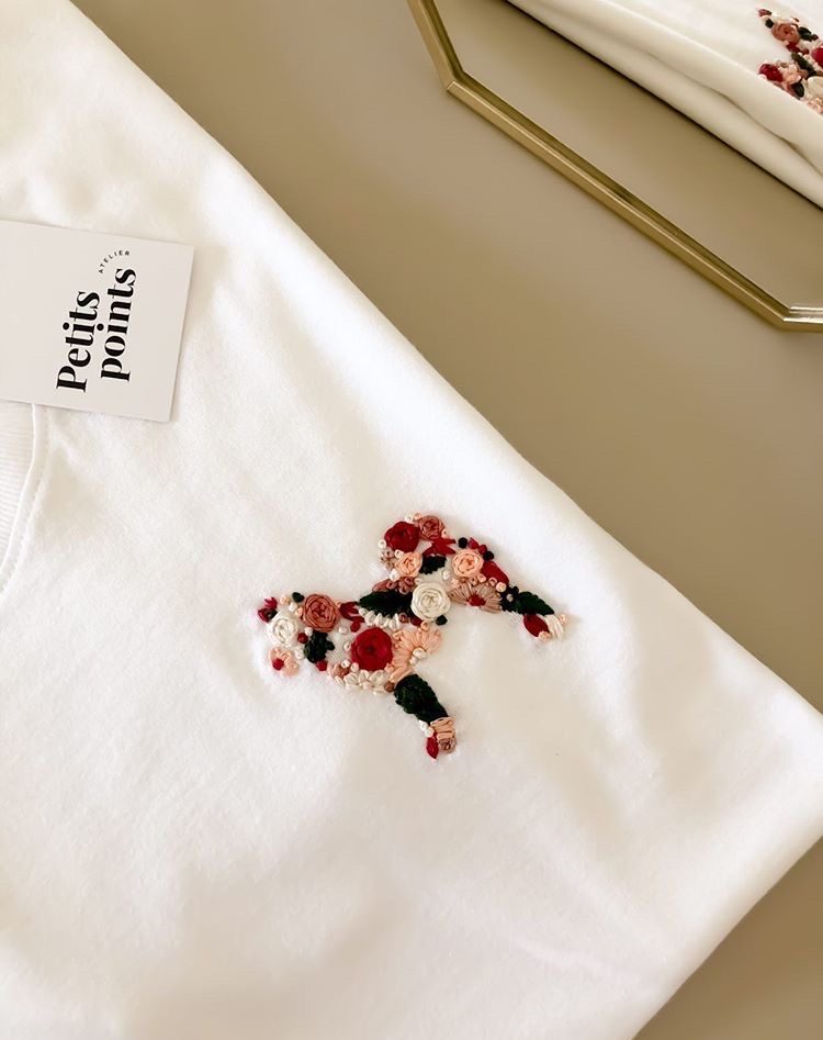 Auvergne : 10 petits créateurs a connaitre