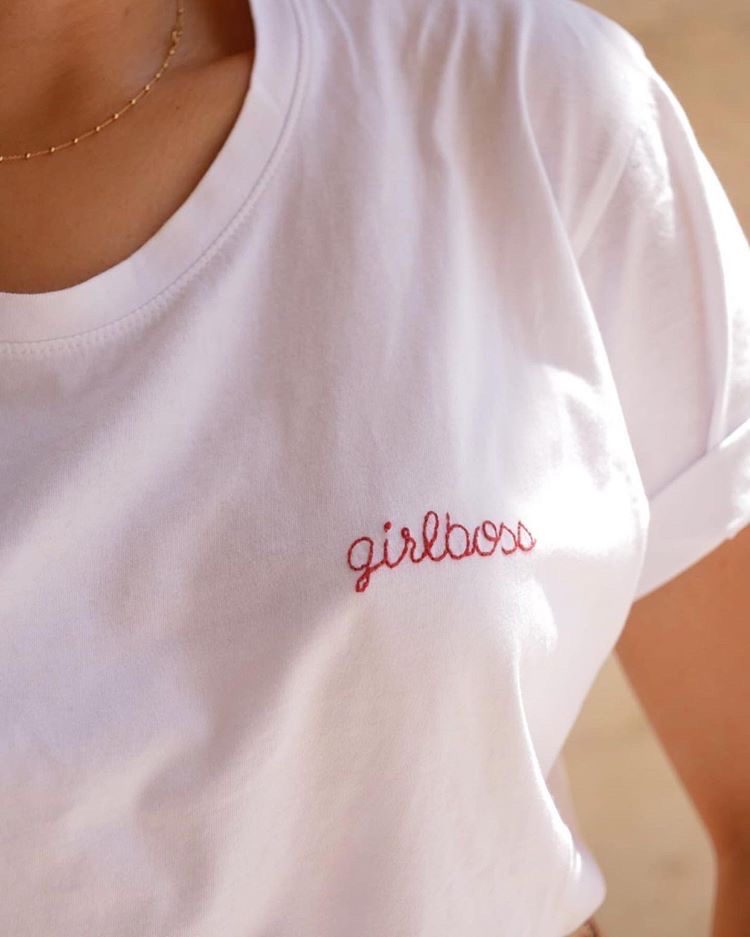 Auvergne : 10 petits créateurs a connaitre