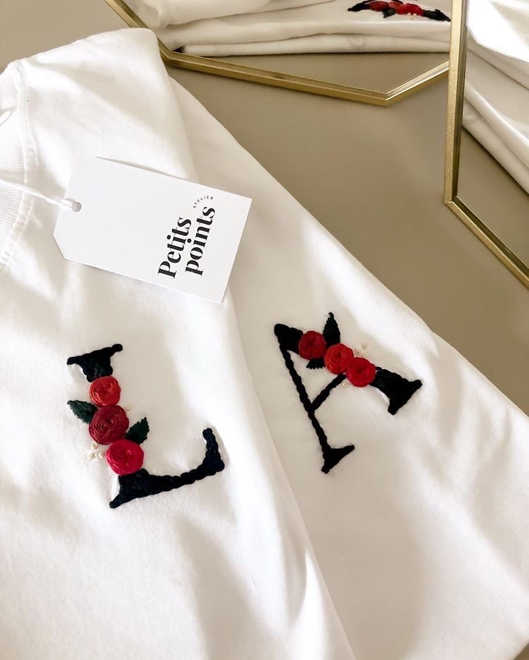 Auvergne : 10 petits créateurs a connaitreAuvergne : 10 petits créateurs a connaitre