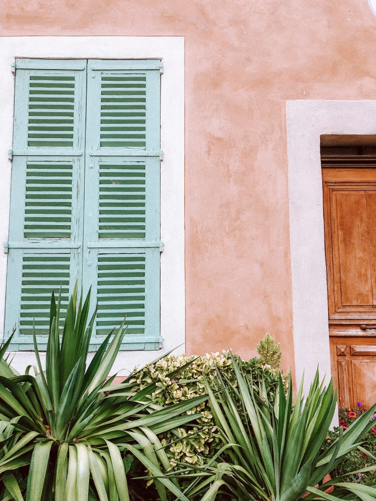 Que faire dans le verdon