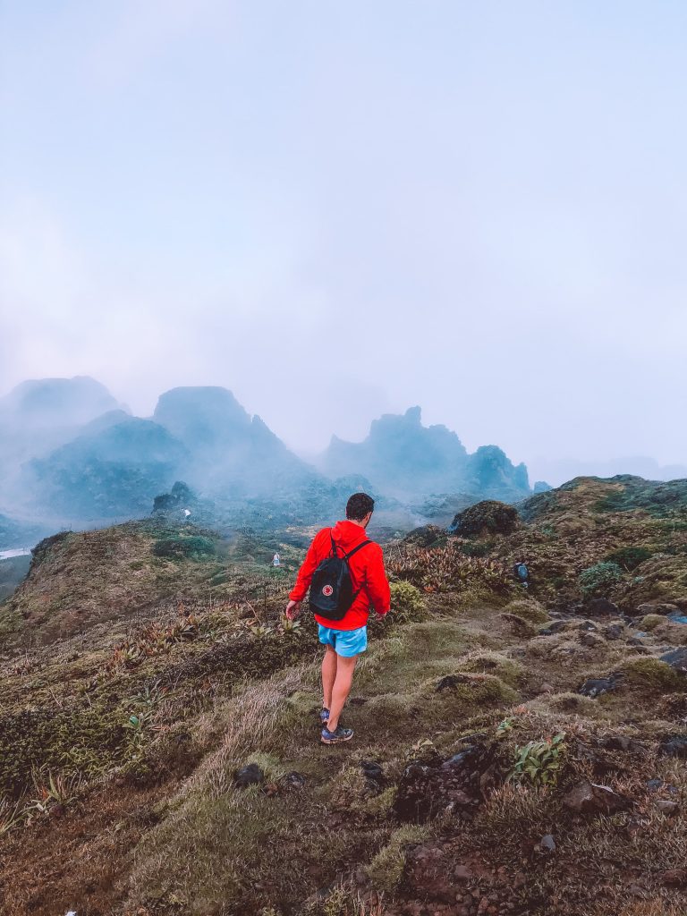 Guadeloupe : 10 endroits à ne pas manquer