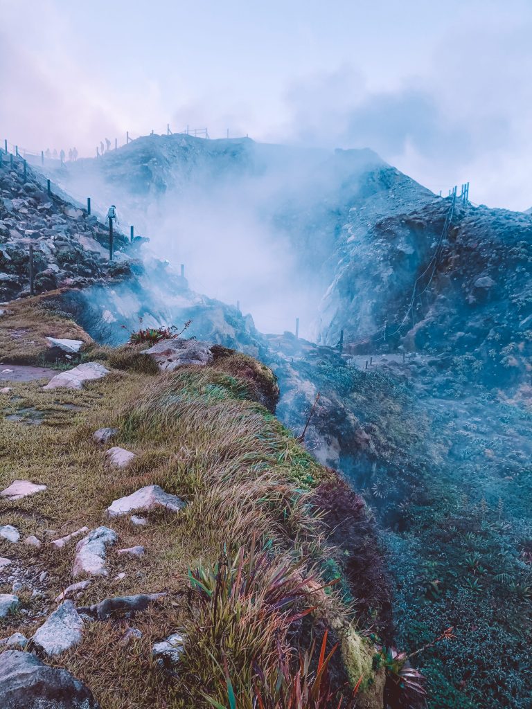 Guadeloupe : 10 endroits à ne pas manquer