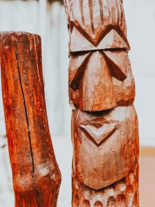Totem