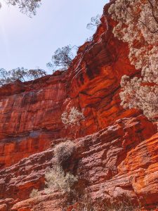 Kalbarri