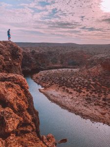 Kalbarri National Park