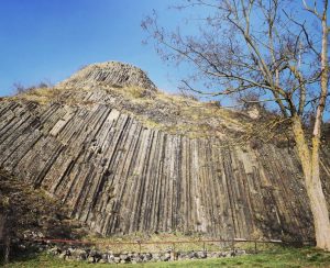 Que faire à moins de 100 kilomètres de Vichy 