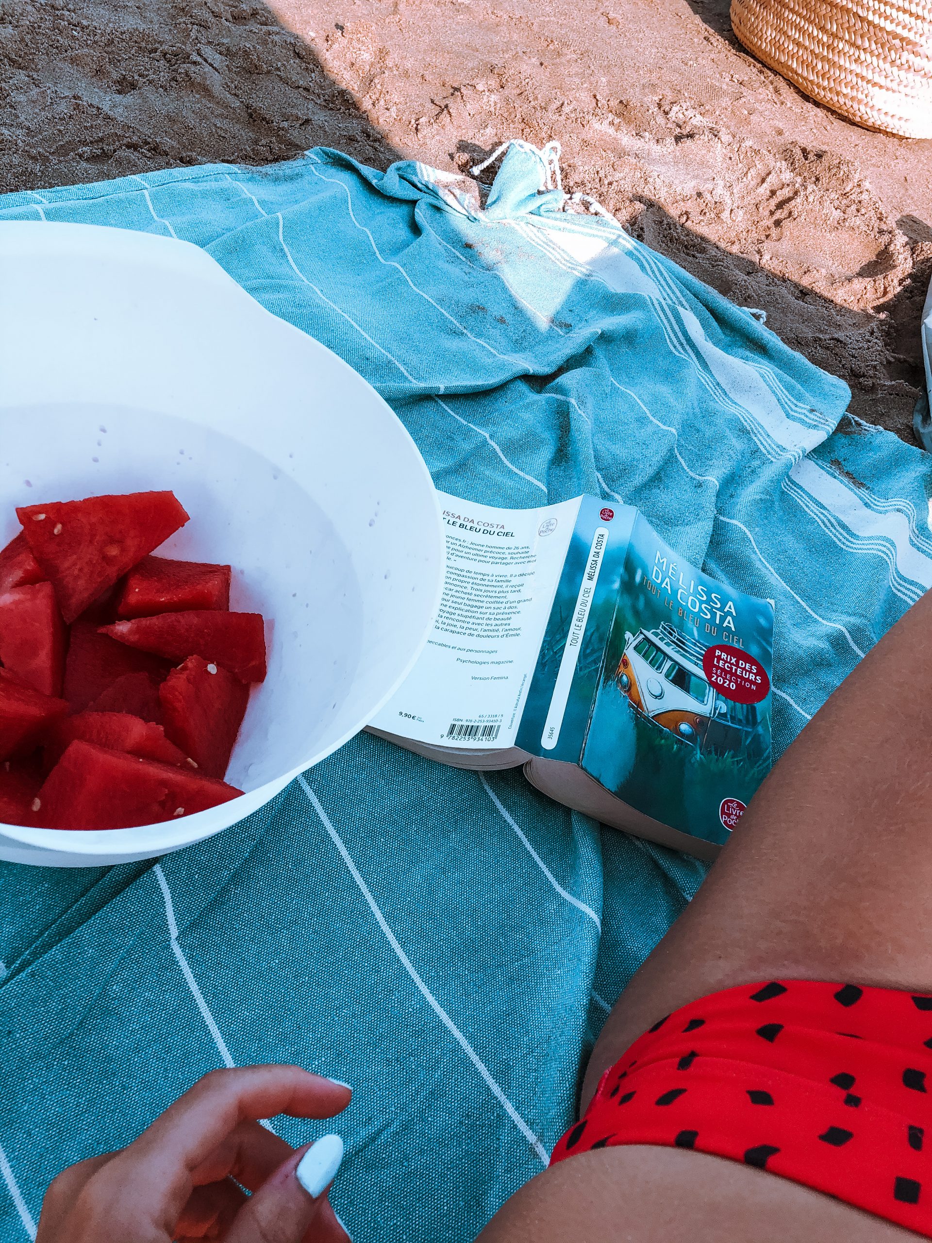 plâtra llarga tarragone mer