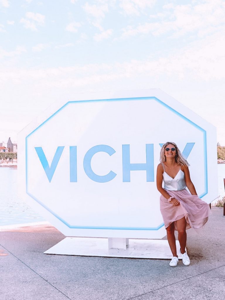Les meilleurs spots instagrammables #2