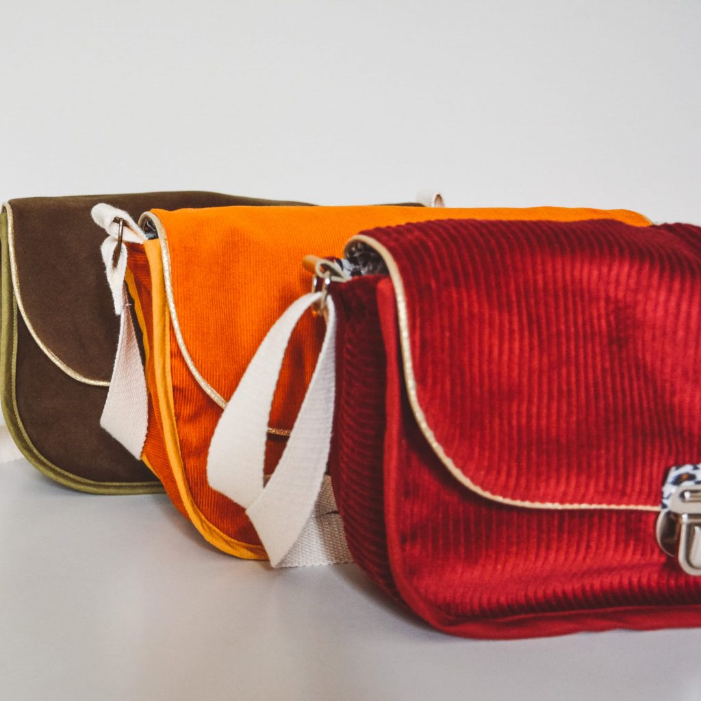 Des idées cadeaux pour un Noël réussi