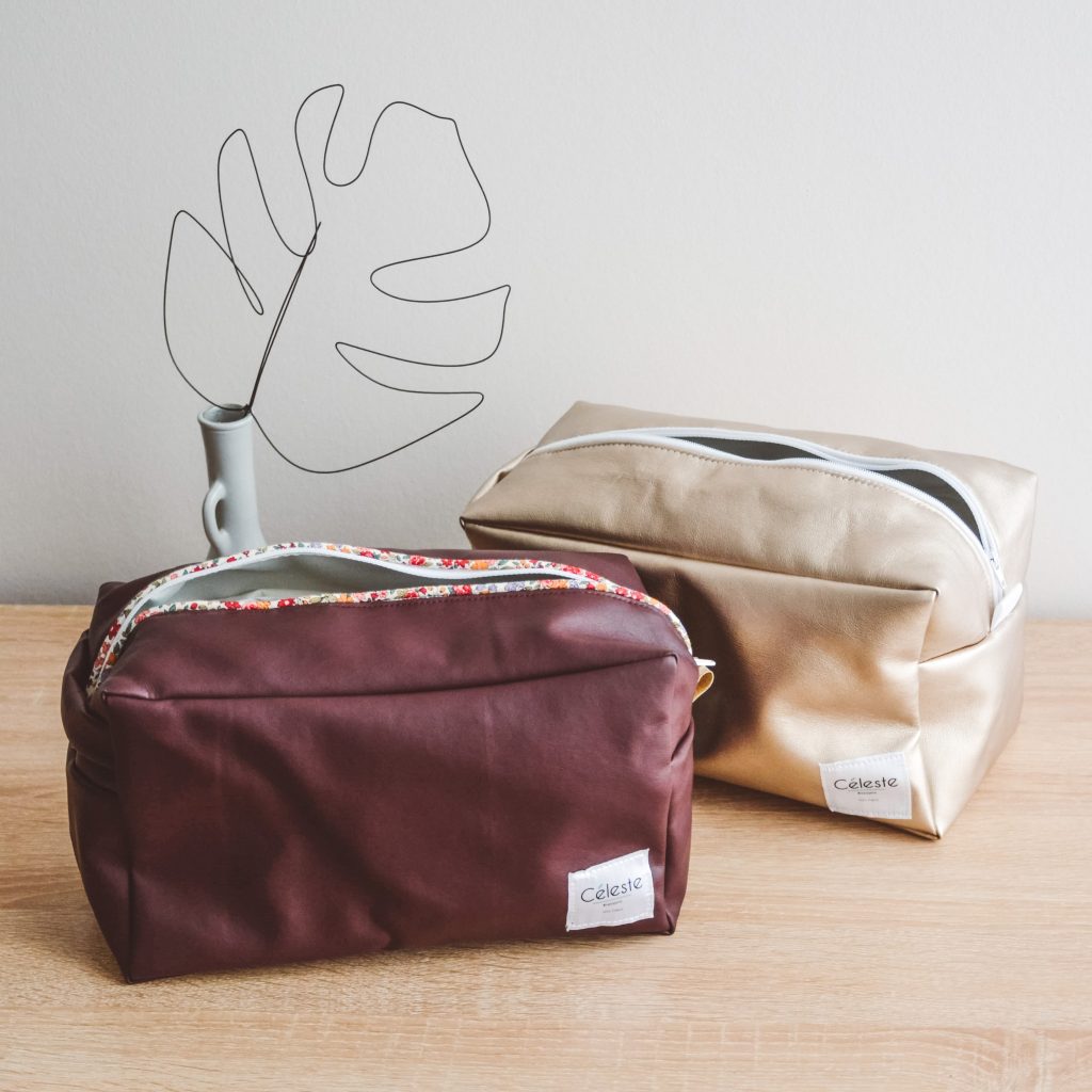 Des idées cadeaux pour un noël réussi