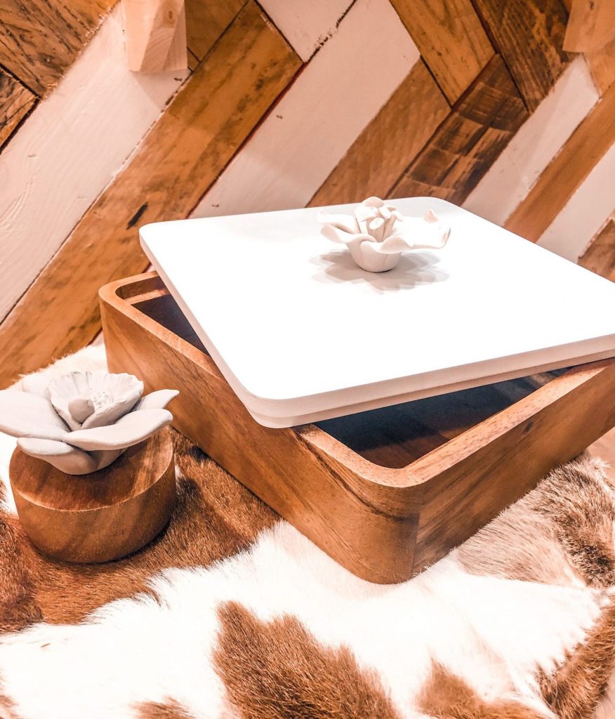 Vichy : Des idées de cadeaux pour un Noël réussi