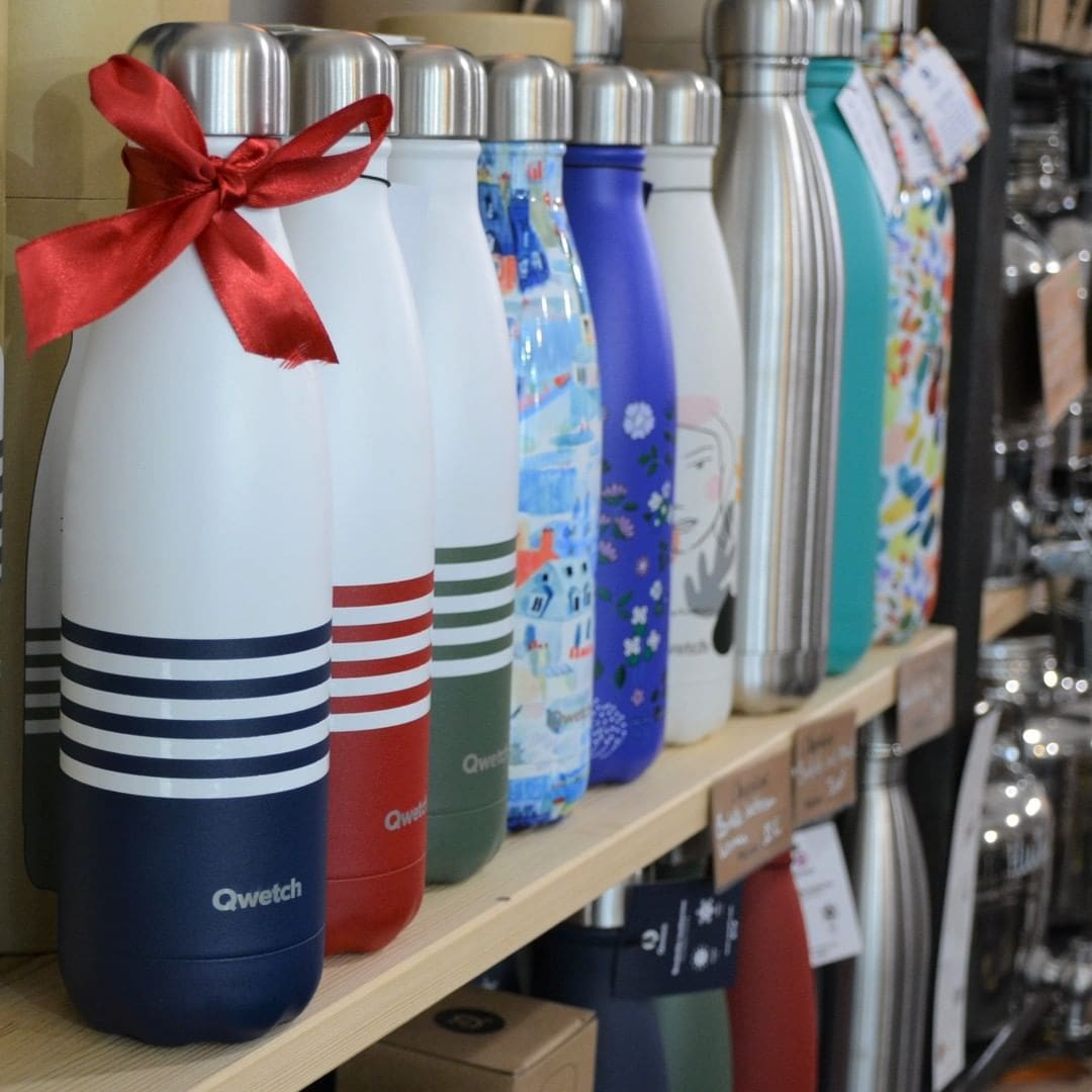 Des idées cadeaux pour un noël réussi