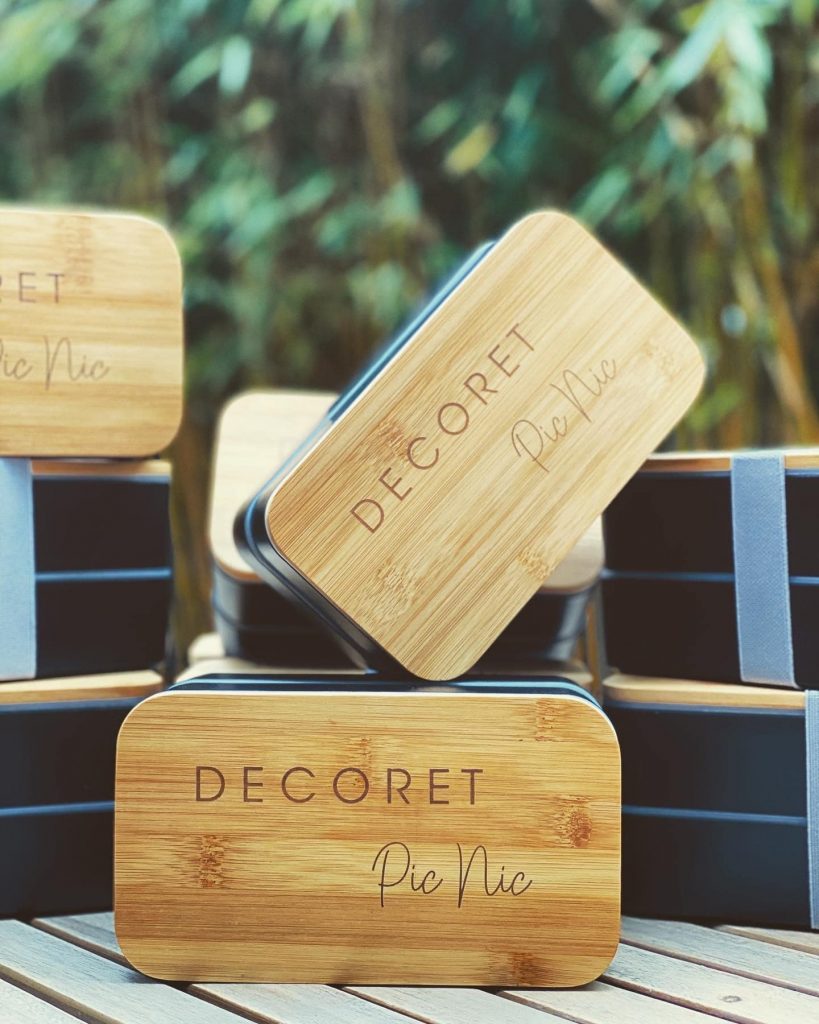 Des idées cadeaux pour un noël réussi