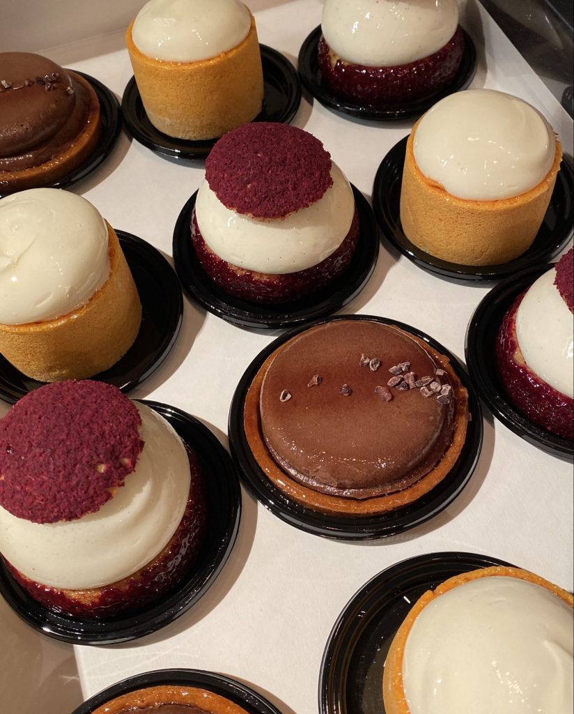 Des idées cadeaux pour un noël réussi