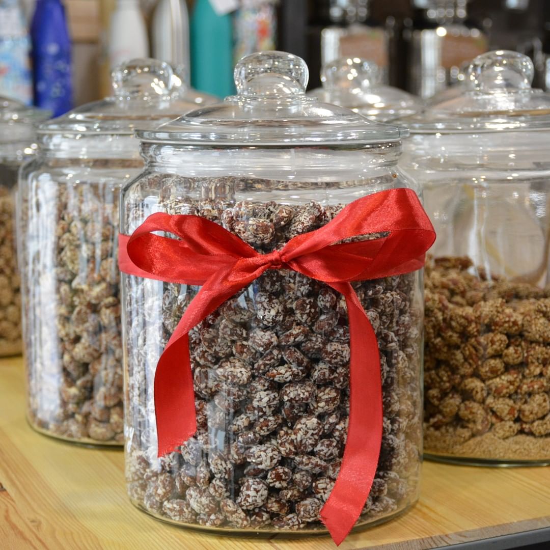 Des idées cadeaux pour un noël réussi