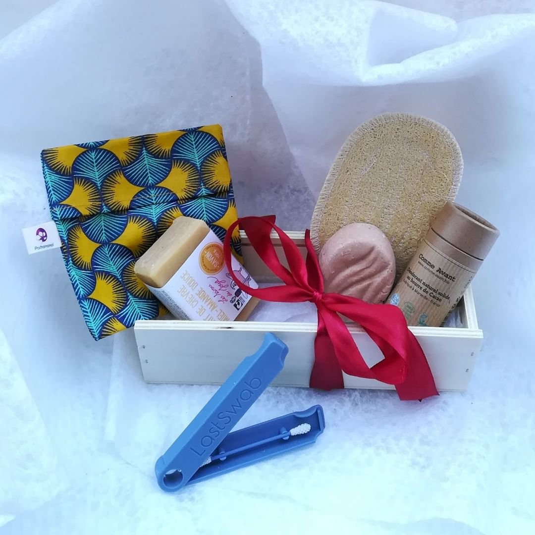 Des idées cadeaux pour un noël réussi