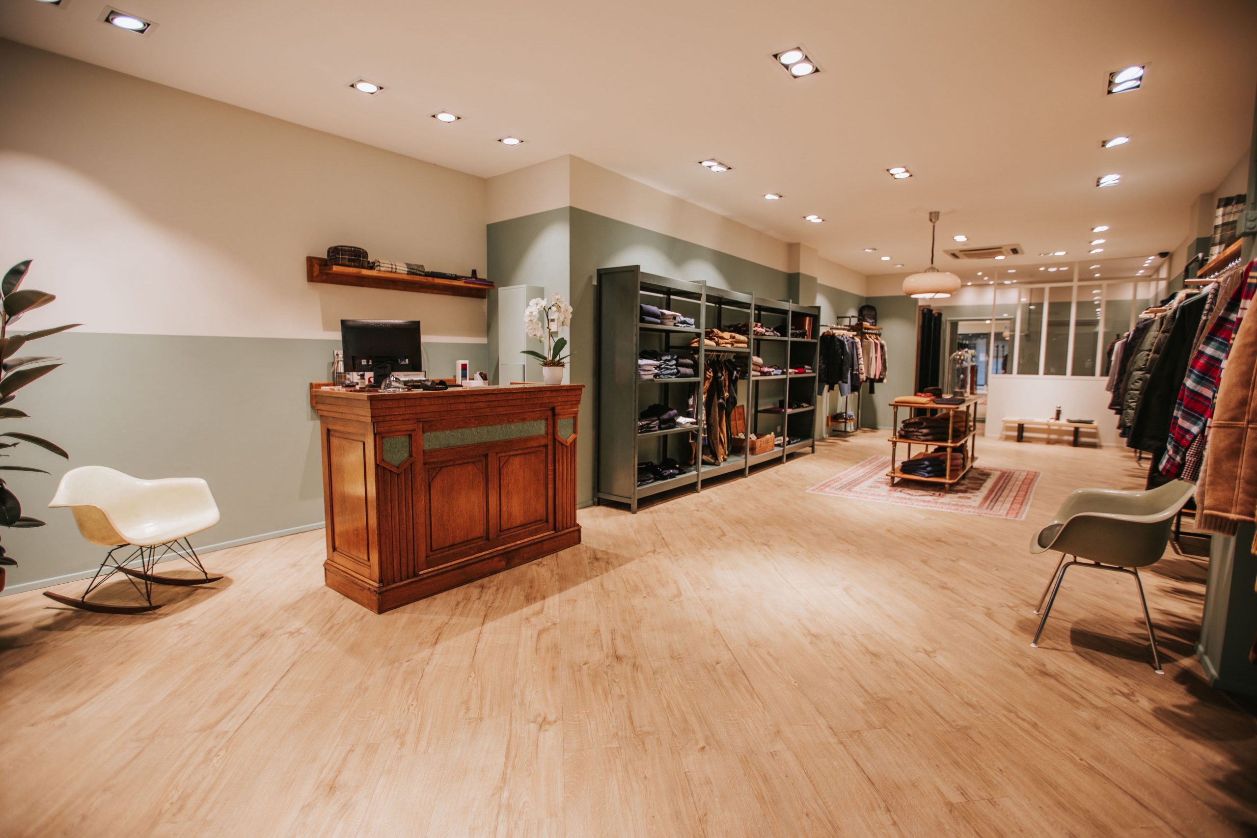 Vichy idées de cadeaux pour un noel réussi