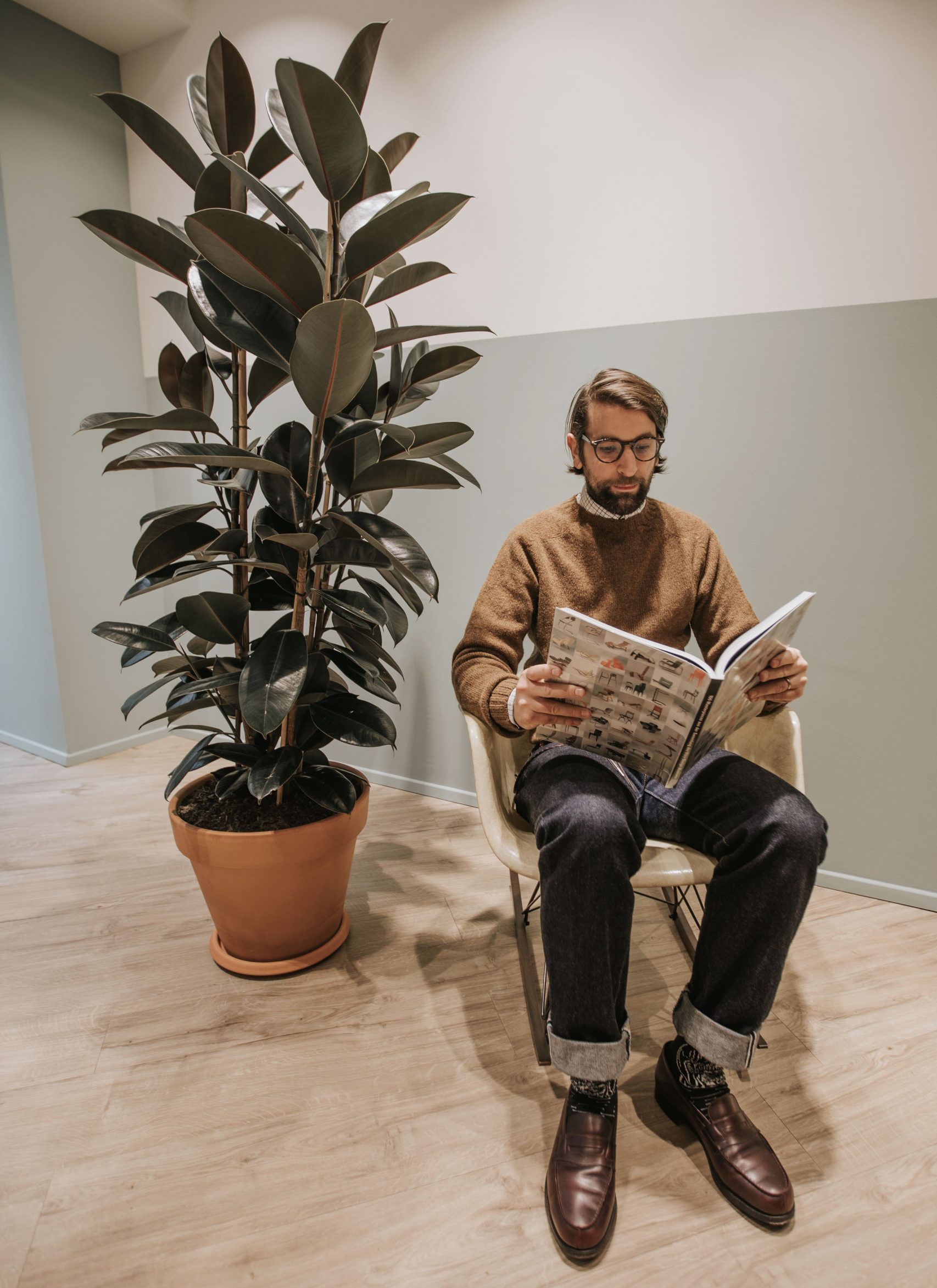 Vichy idées de cadeaux pour un noel réussi